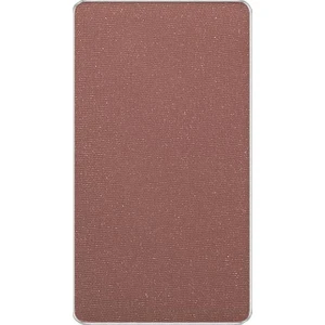 Allık-Freedom System Face Blush AMC
