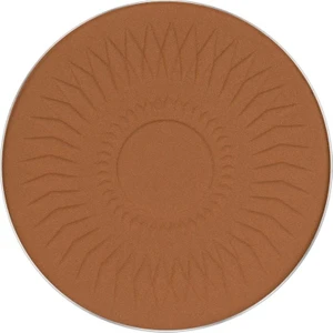 Freedom System Always The Sun Matte Face Bronzer