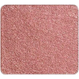 Freedom System Creamy Pigment Eye Shadow