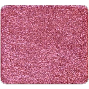 Freedom System Creamy Pigment Eye Shadow
