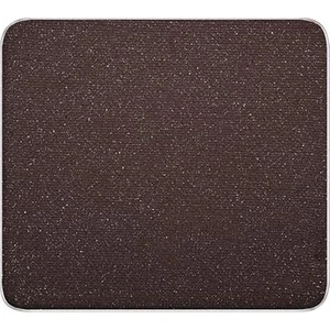Göz Farı-Freedom System Eye Shadow AMC