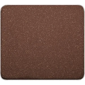 Göz Farı-Freedom System Eye Shadow AMC