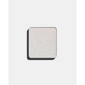 Göz Farı-Freedom System Eye Shadow Amc Shıne