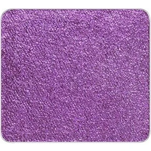 Freedom System Creamy Pigment Eye Shadow