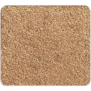 Freedom System Creamy Pigment Eye Shadow