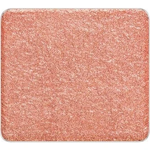 Freedom System Creamy Pigment Eye Shadow