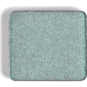 Göz Farı-Freedom System Eye Shadow Amc Shıne