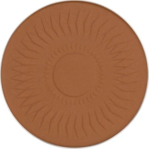 Freedom System Always The Sun Matte Face Bronzer