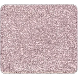 Freedom System Creamy Pigment Eye Shadow