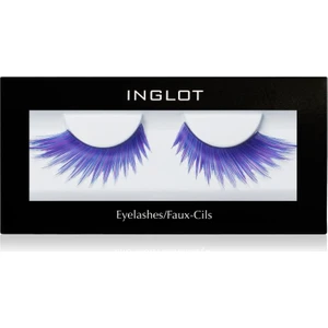 Doğal Görünümlü Takma Kirpik – Eyelashes