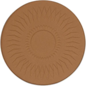 Freedom System Always The Sun Matte Face Bronzer