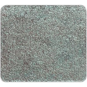 Freedom System Creamy Pigment Eye Shadow