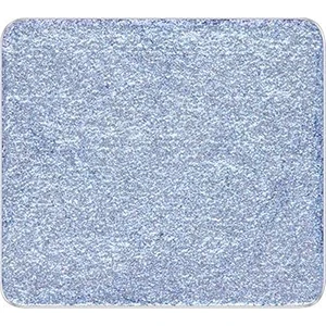 Freedom System Creamy Pigment Eye Shadow