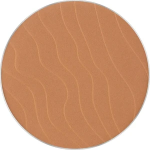 F. S. STAY HYDRATED PRESSED POWDER