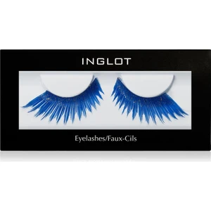 Doğal Görünümlü Takma Kirpik – Eyelashes