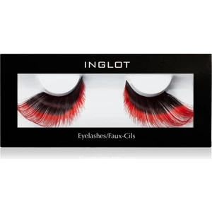 Doğal Görünümlü Takma Kirpik – Eyelashes