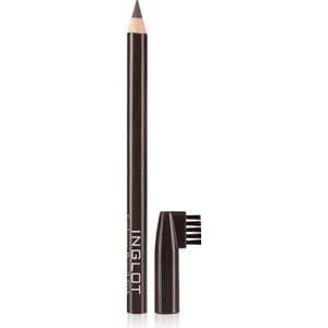 Kaş Kalemi-Eyebrow Pencil FM