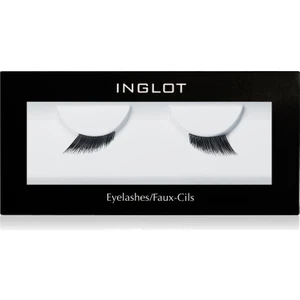 Doğal Görünümlü Takma Kirpik – Eyelashes