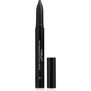 Kaş Kalemi-Brow Shaping Pencil