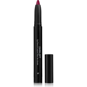 Kalın Dudak Kalemi-AMC Lip Pencil Matte
