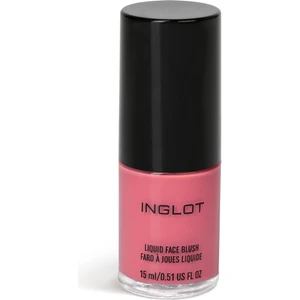 Allık-AMC Face Blush (Liquid)