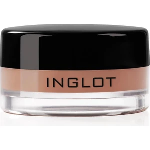 Krem Kapatıcı-AMC Cream Concealer