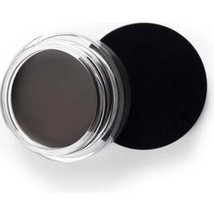 Kaş Jeli–AMC Brow Liner Gel
