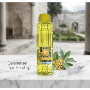 İğde Çiçeği Kolonyası 400 ml