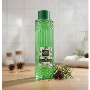 Çam Kolonyası 400 ml