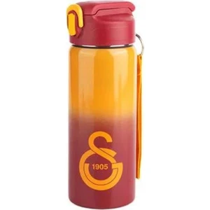 650 ml Matara