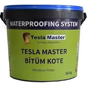 Bitüm Membran Astarı 16 kg