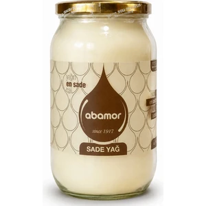 Sadeyağ 900 gr