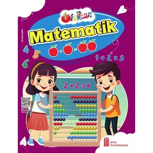 Afacan Matematik