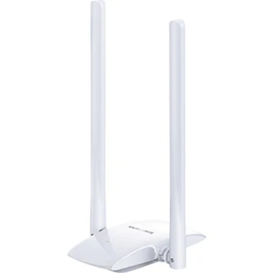 Tp-Link Mercusys MW300UH 300 Mbps Antenli Kablosuz USB Adaptör