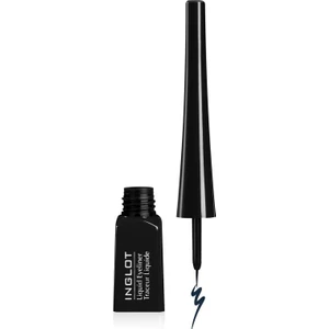 INGLOT Likit Eyeliner