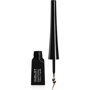 INGLOT Likit Eyeliner