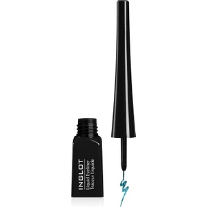 INGLOT Likit Eyeliner