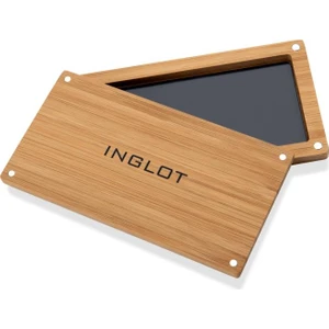 Freedom System Flexi Eco Palette