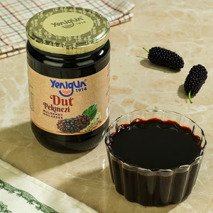 Dut Pekmezi 800 gr
