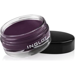 Jel Eyeliner-AMC Eyeliner Gel