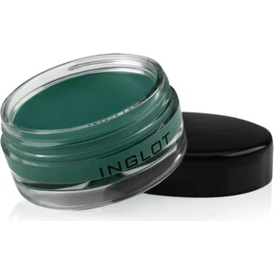 Jel Eyeliner-AMC Eyeliner Gel
