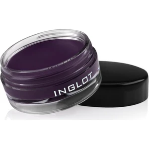 Jel Eyeliner-AMC Eyeliner Gel
