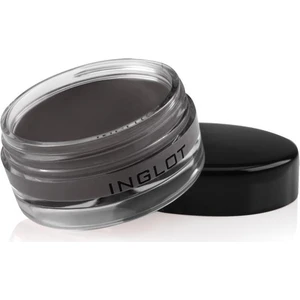 Jel Eyeliner-AMC Eyeliner Gel