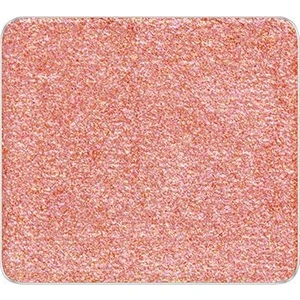 Freedom System Creamy Pigment Eye Shadow