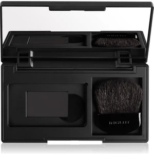 Freedom System Palette BLUSH [1] BRUSH/MIRROR