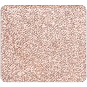 Freedom System Creamy Pigment Eye Shadow