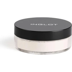 Smoothing Under Eye Powder