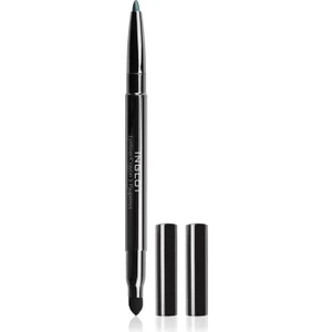 Eyeliner FM