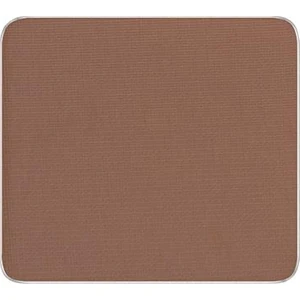 Freedom System -Mat Far Nf 357