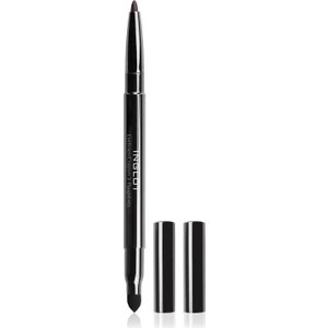 Eyeliner FM